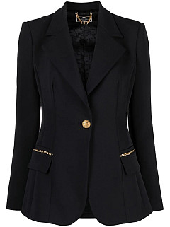 BLAZER GI06536