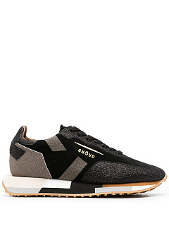 SNEAKER STARLIGHT MULTI LOW