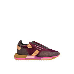 SNEAKER STARLIGHT MULTI LOW
