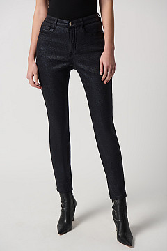BROEK 234926