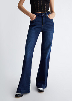JEANS UF3110-D4615