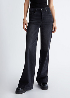 JEANS UF3110-D4615