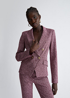 BLAZER CF3240-J1925