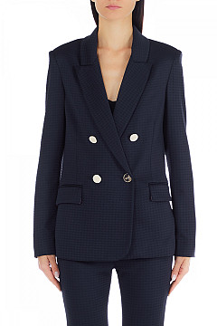 BLAZER CF3105-J1927