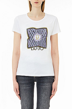 T-SHIRT MF3382