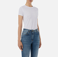 T-SHIRT MA02036
