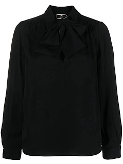 BLOUSE CA00736