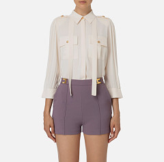 BLOUSE CA00436