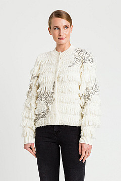 VEST 3130