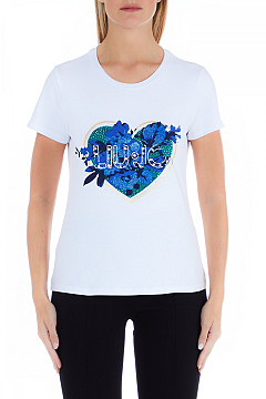 T-SHIRT CF3322