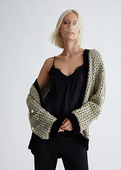 VEST CF3201