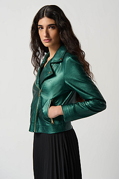 BLAZER 234902