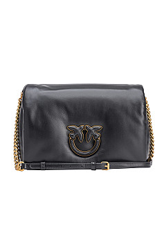 TAS LOVE CLICK CLASSIC PUFF