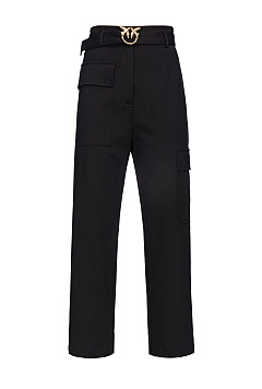 BROEK PERLITA