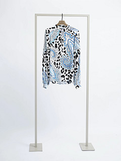 BLOUSE 233-6054