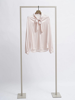 BLOUSE 233-70125