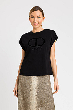 T-SHRIT 240C