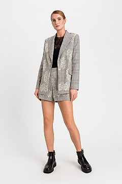BLAZER 2635