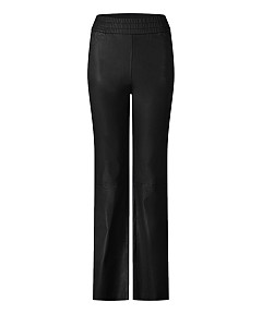 BROEK PHELA