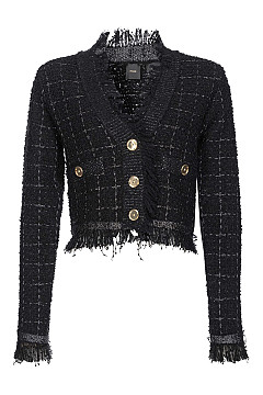 VEST BABBUINO