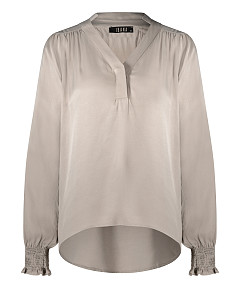 BLOUSE TALAN STONE
