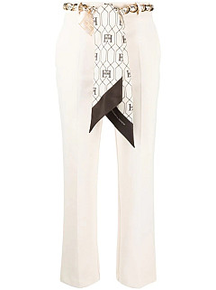 BROEK PA04737