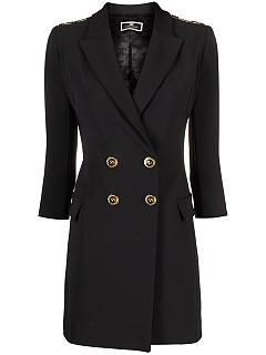 JURK AB41736