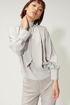 BLOUSE 288400