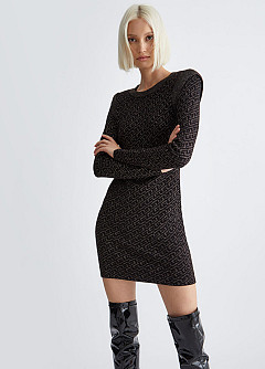 JURK MF3171