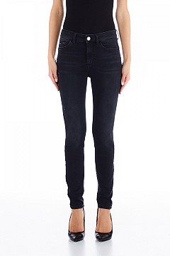 JEANS UF3013