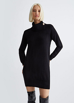 JURK CF3374