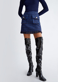 ROK CF3357