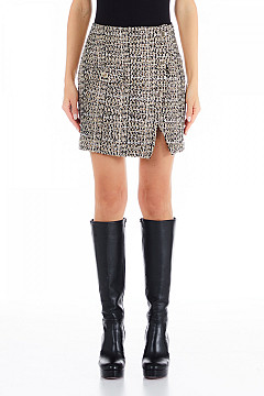 ROK CF3208