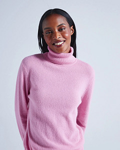 COL THEMYS ROSE BUBBLE GUM