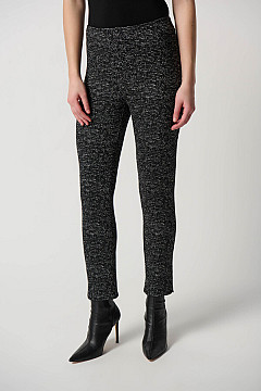 BROEK 234116