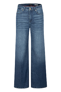 JEANS SVENTY