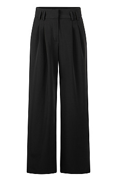 BROEK MAYLA