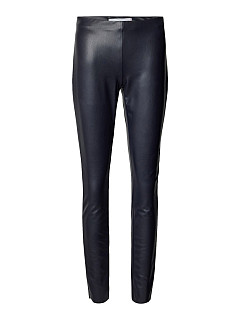 BROEK RESA