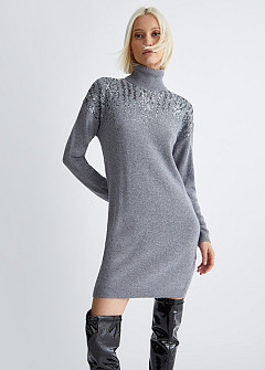 JURK MF3077