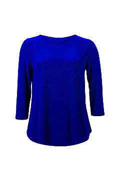 TOP 183171 TT BLAUW