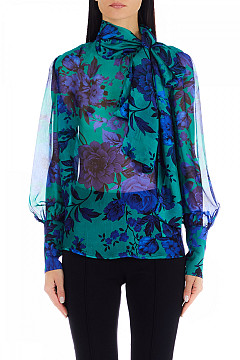 BLOUSE CF3331