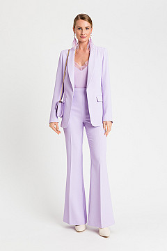 BROEK 2053