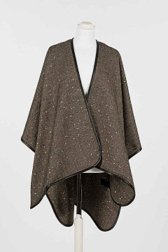 CAPE 5400