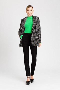 BLAZER 2261