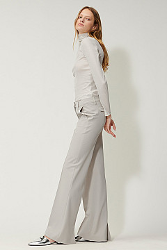 BROEK 688597