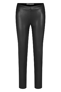 BROEK RESA