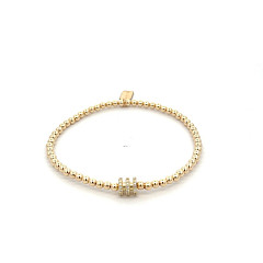 RONDEL CC 3 GOLD
