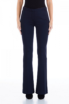 BROEK CF3338-J1927