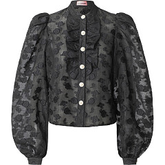BLOUSE DOLINA