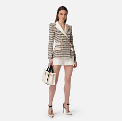 BLAZER GI06937E2